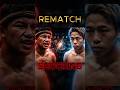 Rodtang vs Takeru II - The Upset Nobody Saw Coming 😱 #onechampionship #kickboxing