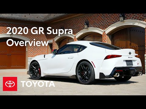 2020-toyota-gr-supra:-specs,-features-&-overview-|-toyota
