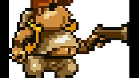 TUTORIAL PARA HACER ANIMACIONES EN FLASH (Parte 1)