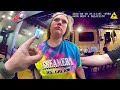 Woman Returns to Find Her Lost iPhone but Leaves With Felony Charges Instead