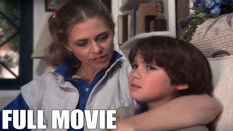 Based On A True Story | His Secret Son 2025  | Drama Thriller Movies 2025