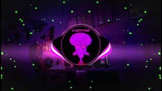 DJ CAMPURAN TIK TOK VIRAL 2022 JEDAG JEDUG FULL BASS TERBARU