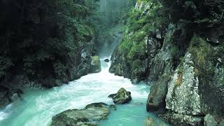 Deep Focus Music - Concentration Music for Studying, ADHD Music, Super Intelligence