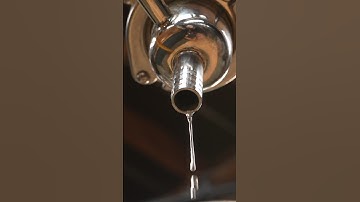 Distilling High Proof Alcohol @StillIt