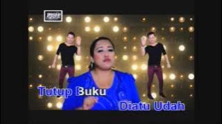 Kuntik Tembawai - Maryline