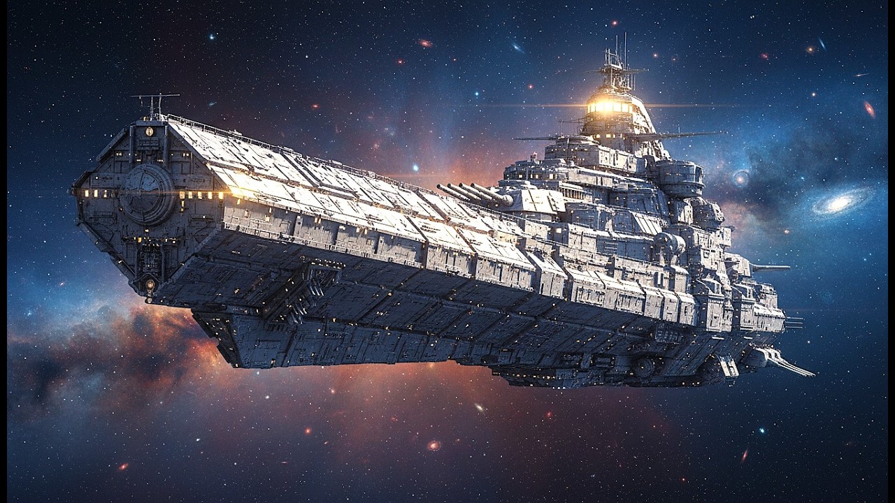 They Wiped Out a Human Colony  Earth Answered with 500,000 Warships | HFY Sci-Fi Story