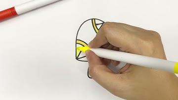 #art #coloring #coloringpages #coloringtime #colors #drawing 