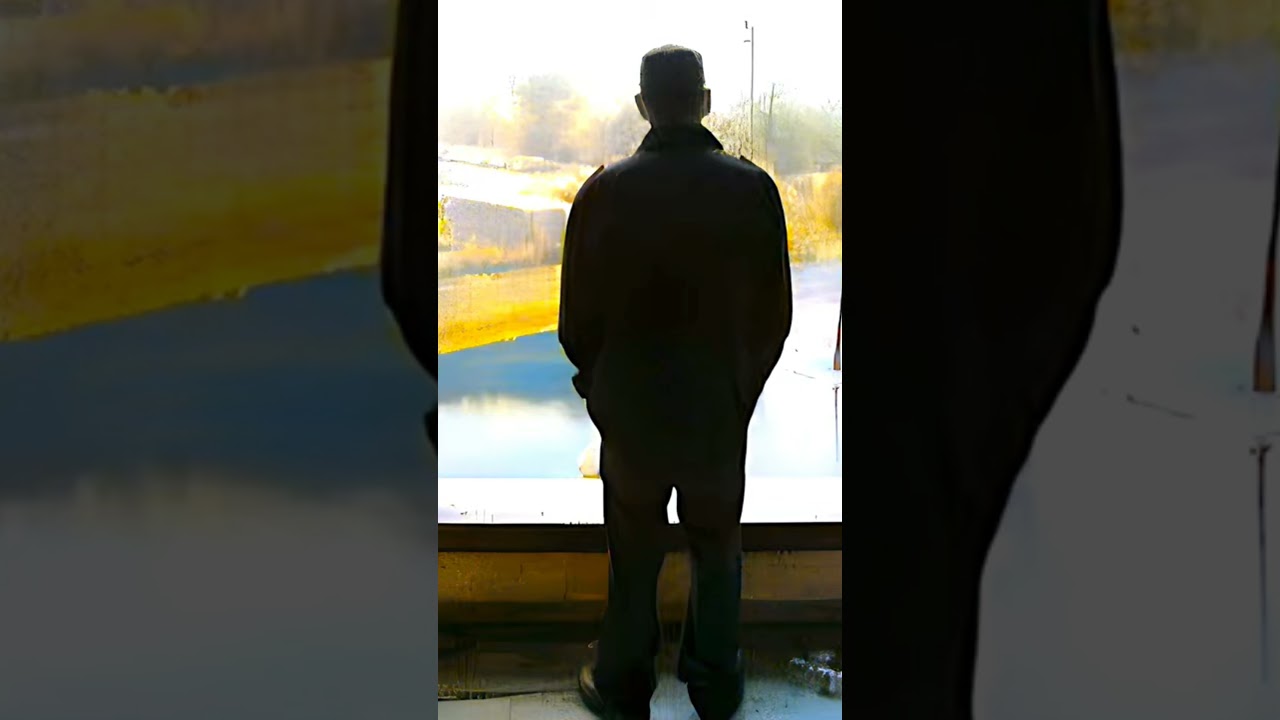 Eminem - Upside Down (2025) | Watch the full video: 