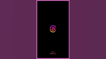 Instagram Threads 👀: First Glimpse, Instant Log-in and Interface Walkthrough #instagram #twitter