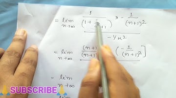 Csir net june 2011 | sec - c | real analysis |Mathematical science