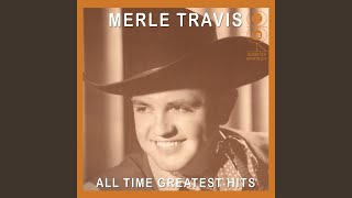 Shut Up And Drink Your Beer