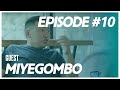 [VLOG] Baji & Yalalt - Episode 10 w/Miyegombo