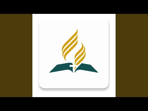 Karibu Na Wewe S D A