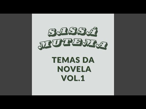 在 YouTube 上观看 Deus Te Proteja de Mim