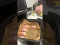 Картофель в беконе 🥓 в аэрогриле