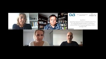 Webinar: The Targeted Advertising opportunity for free-to-air broadcasters