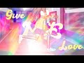 Give Me Love - Msp Version