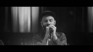 WOODKID - I Love You (Quintet Version)