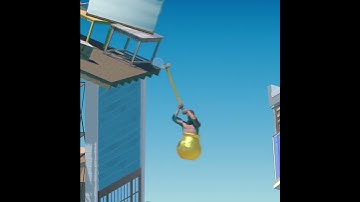 ||getting over it||#gettingoverit #viral #shorts like and subscribe