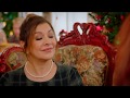 Marina Sirtis Shares How her New Lifetime Movie Compares to Prince Harry & Meghan's Engagement