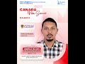 Study in Canada 2026 ✨ | Masters in Electrical & Computer Engineering | University of Calgary