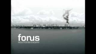 Watch Forus Every Second Is An Hour video