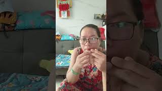 Cảnh nổi bật từ buổi phát trực tiếp