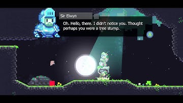 Adventures of Pip 100% Guide Scarab Forest 1-1 (Xbox One)