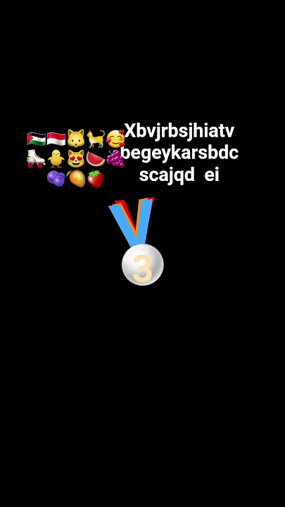 sgs vdjwnsvdidesyedferdbdje s