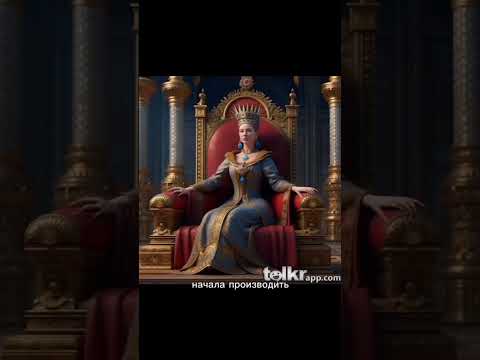 Софья Алексеевна Самодерженка