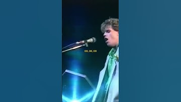 Thumbnail of AI Corley - Square Rooms - Lyrics