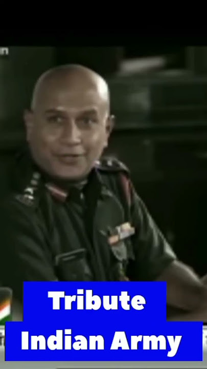 Lance Naik Albert Ekka // Indo - Pak War of 1971 // #shorts , #viral , #video , Army Status