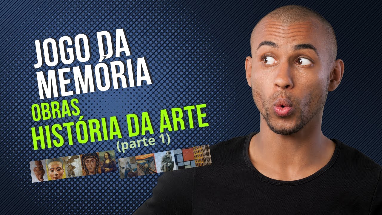 QUIZ Arte do Renascimento - nível: 8º e 9º anos 