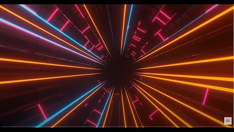 10 hours colorful party disco spark Lights moving Background 4k video (Free Video Background loops)