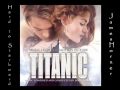 Hard to StarboardJames Horner
