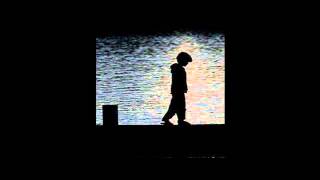 İhsan Turhan Yar Olamadin Resimi