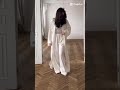 Тройка принимаем заказы