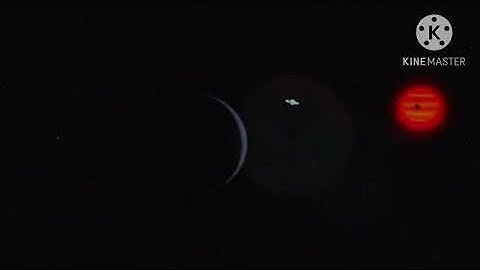 Eclipse - Midnight Syndicate