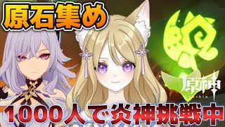 あまこま きき / Amakoma Kiki ちゃんねるの配信のサムネイル画像