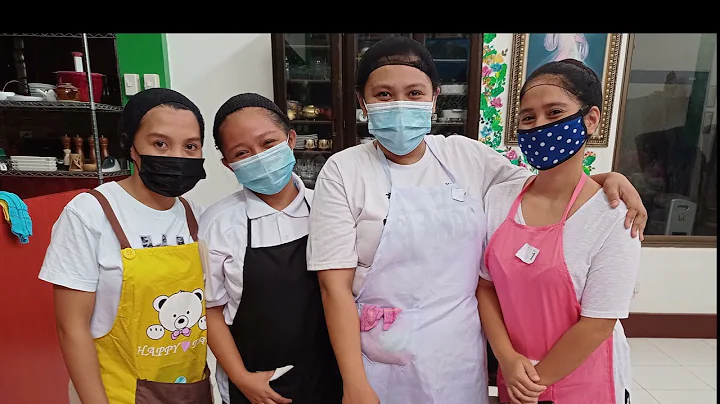 International Youth Day 2021