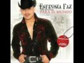 El culpableespinoza paz