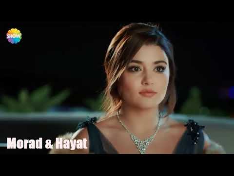 كاظم الساهر زيديني عشقأ مراد وحياة