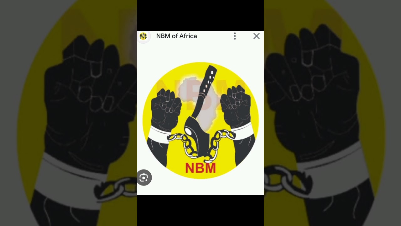 ENUGWU UKWU FRM men bam 💛🖤