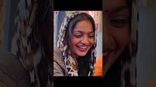 Mahakumbh Viral Girl Monalisa The Queen Of Hearts 2025