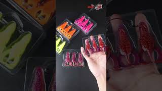 นำเรมแหง ตองเอาเจอรกาไปลยหนอย มลวร อยางพรม มเจอรกา