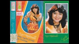 Noer Halimah | Bayang-Bayang | Full Album