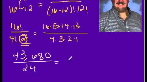 Unit 7 Notes 8  Combination Word Problems