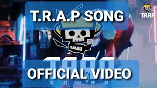 Download Mp3 T.R.A.P-I'M ON FIRE||OFFICIAL VIDEO||FREE FIRE Gudang lagu Download Mp3 T.R.A.P-I'M ON FIRE||OFFICIAL VIDEO||FREE FIRE
