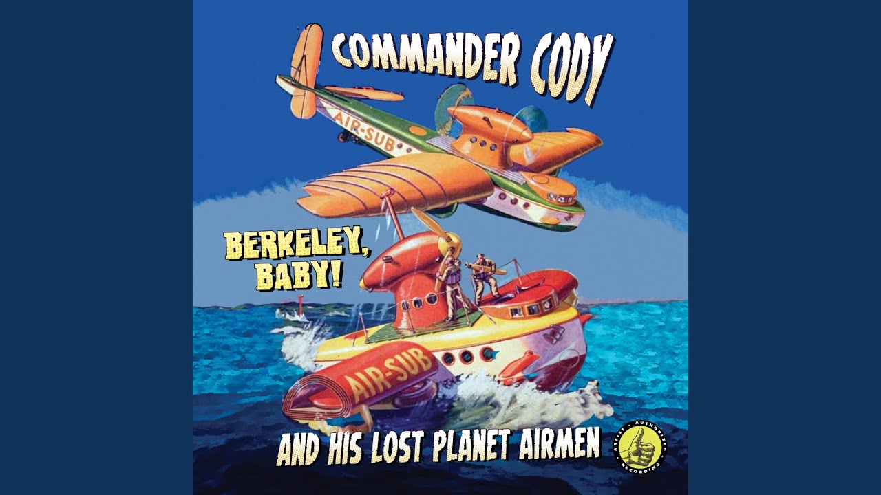 Seeds and Stems (Again)