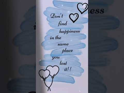 بوسة مني علي الايد أغنية سيدة قلبي ل حنين الشاطر في يوم المرأة العالمي حنين الشاطر